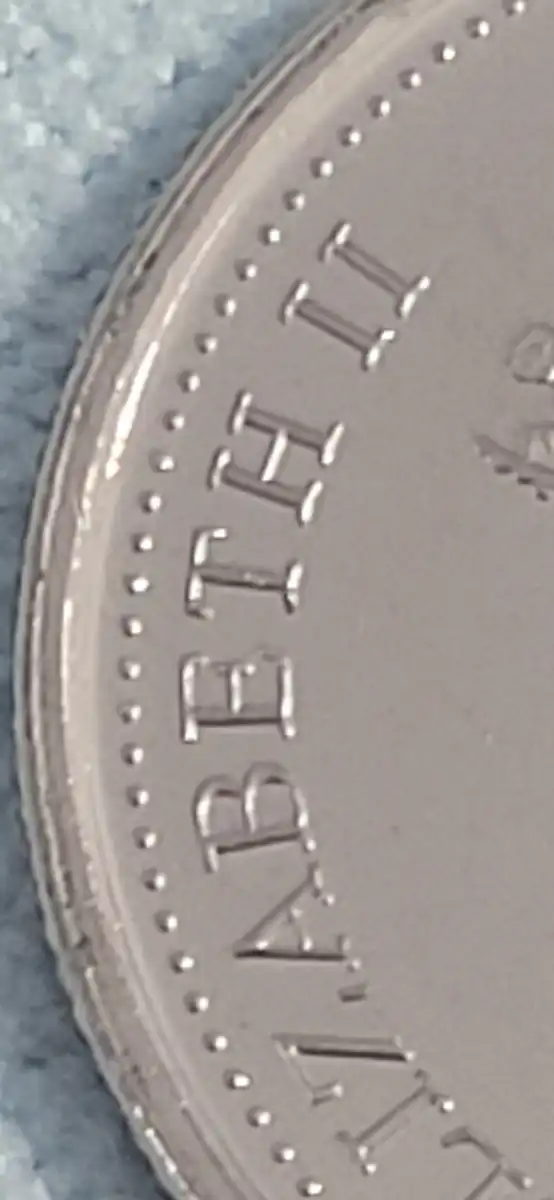 2000-Wisdom-Quarter---Possible-Rim-Errors-On-Almost-Every-Coin-In-Bank-Roll