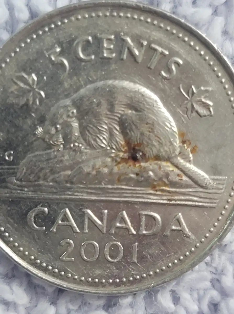 2001-Dime-Deficient-Plating