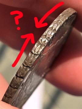 1758-Pillar-Dollar---Is-It-Genuine?