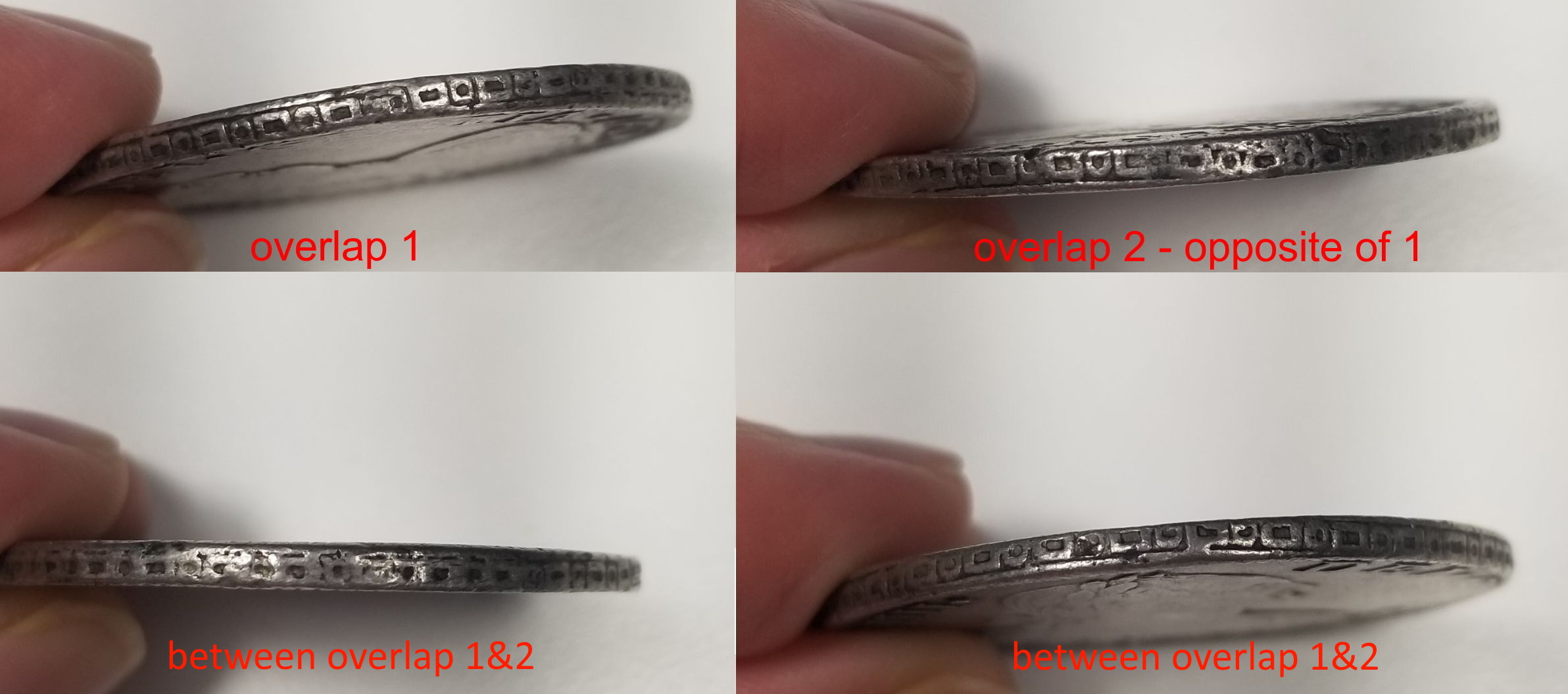 1803-MO-Th--8-Reales----What's-Wrong