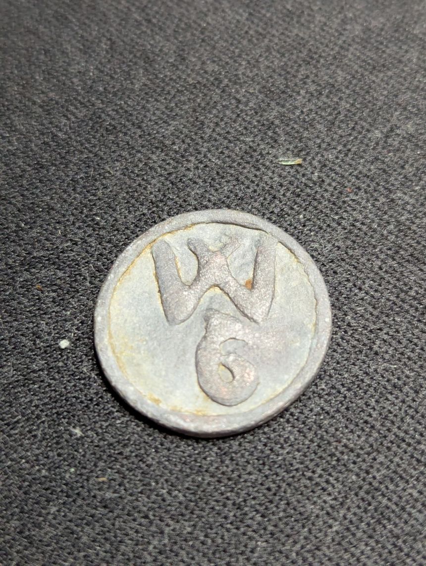 Are-These-Hop-Tokens?