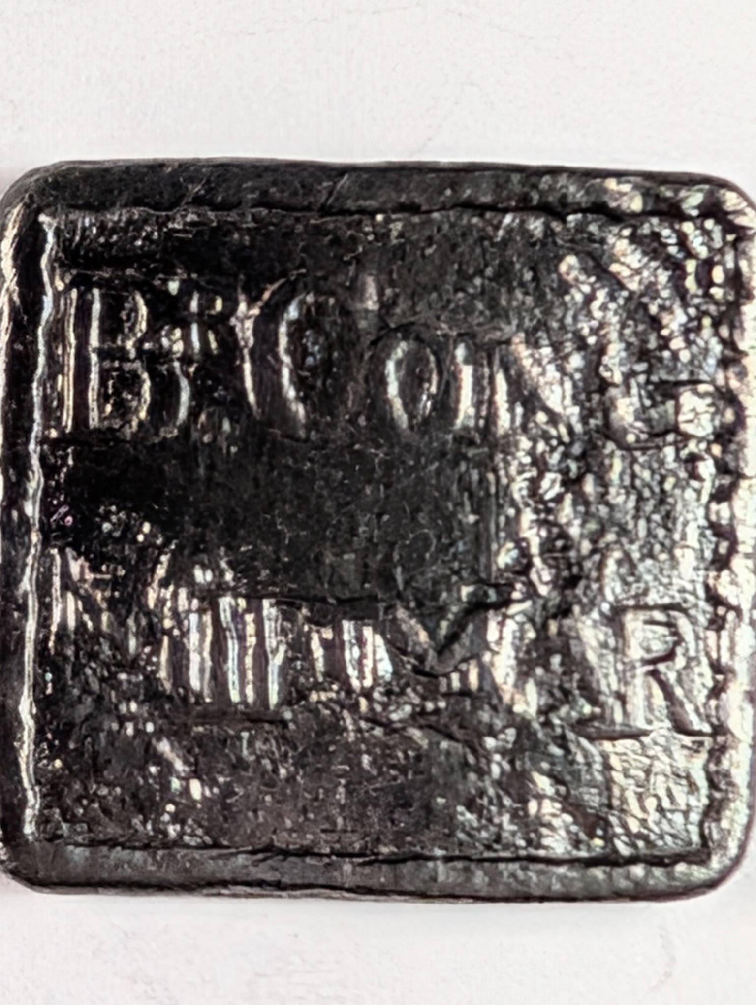 Square-Lead-Token-Help