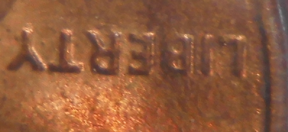 1989-D--Lmc-DDO--?