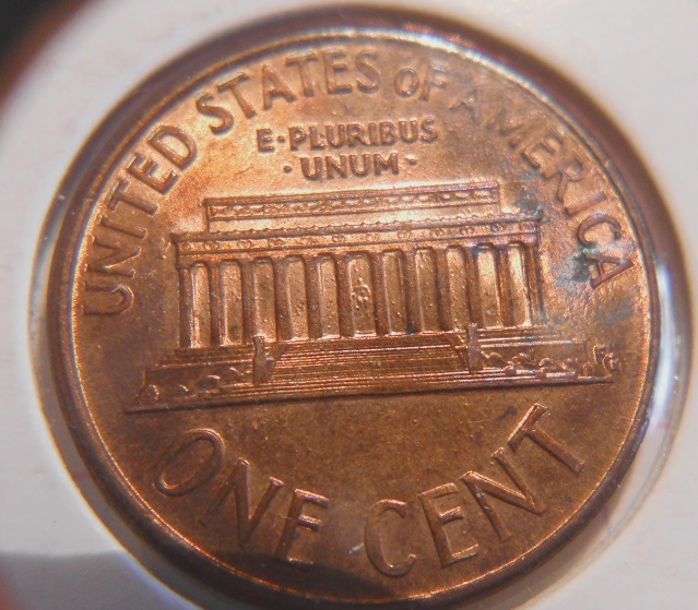 1989-D--Lmc-DDO--?