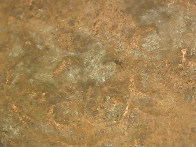 Unknow-Hoard-Of-Medieval-Coins