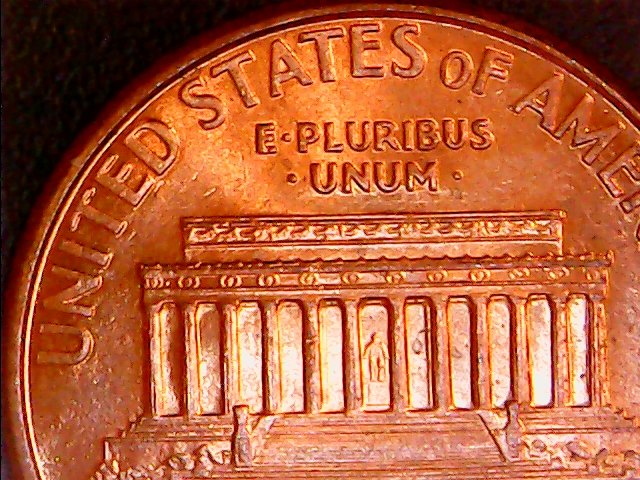 1998-No-Mint-Mark-Lmc-Bubbling?