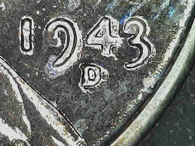 1943-Lincoln-Cent-Error:-What-Type-Of-Error-Is-This?