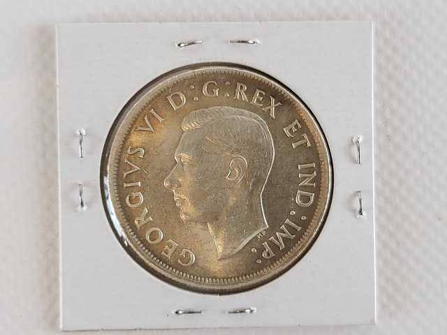 1939-Silver-Dollar-Off-Center-Strike
