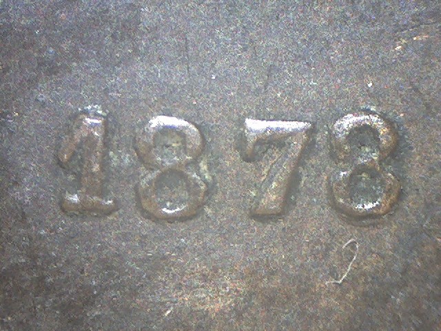Opinions-Please-1878-1-Ore