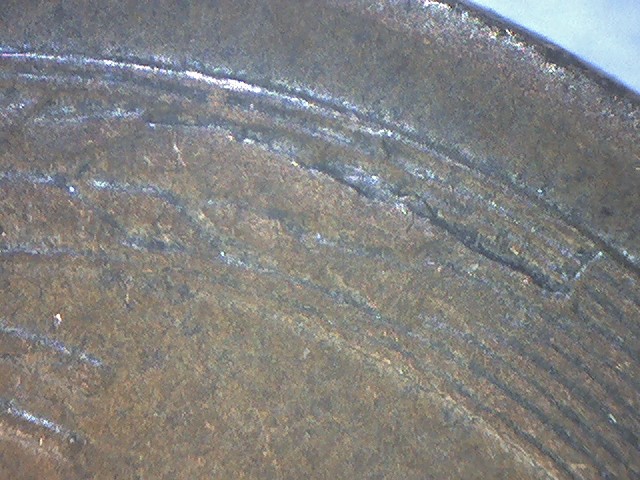 1958-D-Cent-Left-Wheat-Break