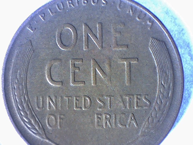 Anyone-81-Yrs-Old-Named-Erica-Out-There?-1937-LWC