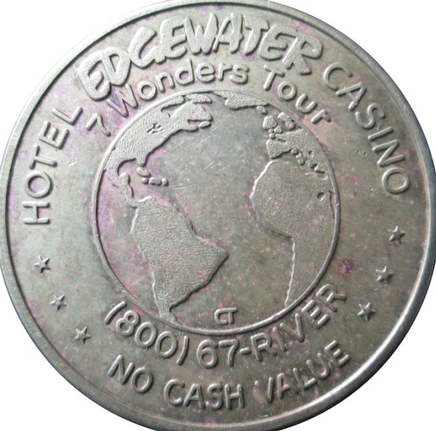 Edgewater-Casino-Token-Assistance