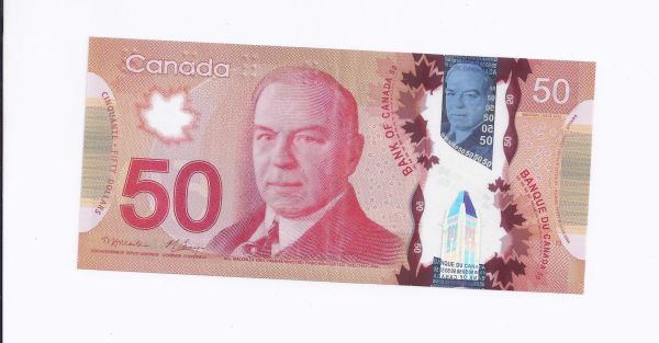 Low-Number-$50.?-Is-This-Low-Enough-To-Qualify?