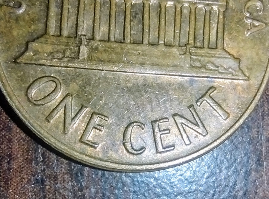 1970-D-Penny-Missing-