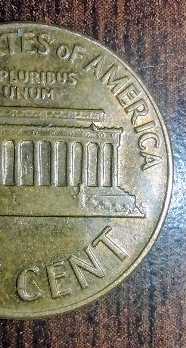 1970-D-Penny-Missing-