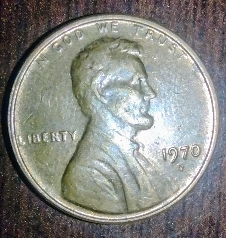1970-D-Penny-Missing-