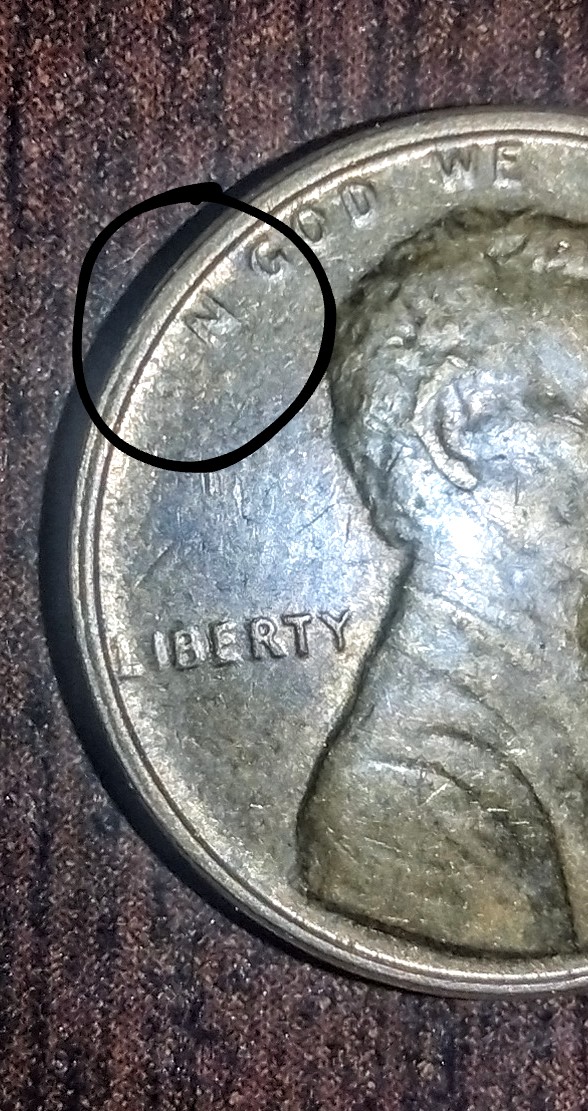 1970-D-Penny-Missing-