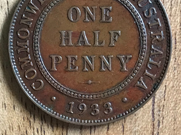 Coin-Error-Or-Something-More-Sinister?