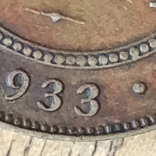 Is-This-An-Overdate-Or-Not?
