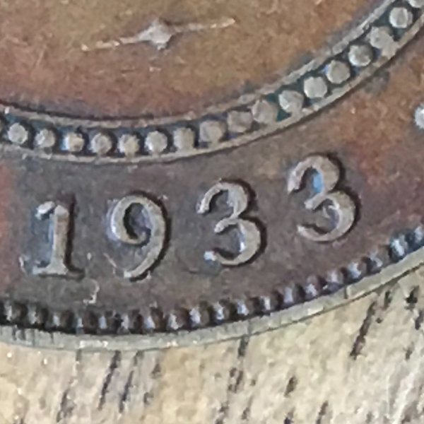 Is-This-An-Overdate-Or-Not?