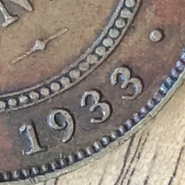 Is-This-An-Overdate-Or-Not?