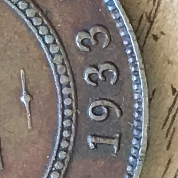 Is-This-An-Overdate-Or-Not?