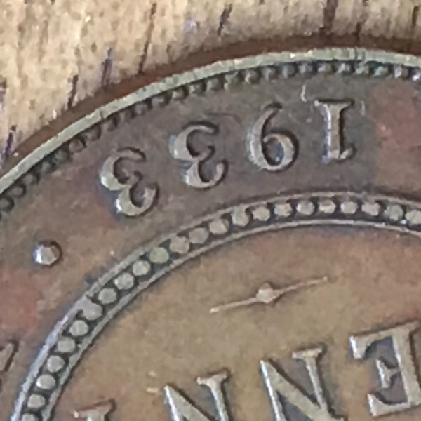 Is-This-An-Overdate-Or-Not?