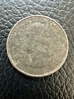 2019-Lowell-Quarter-Question