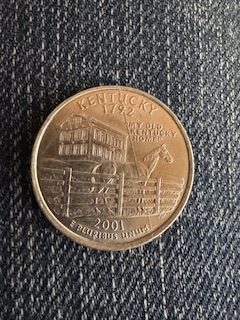 2001-Kentucky-Quarter-Error?