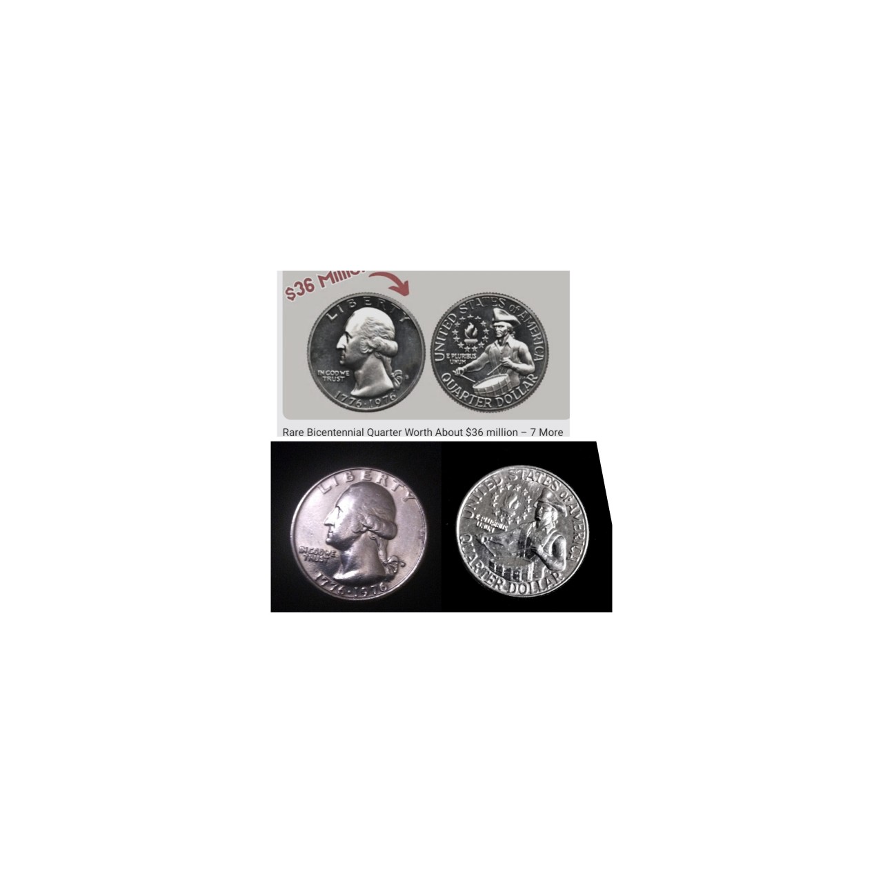 Why-Does-This-Bicentennial-Quarter-Look-So-New?