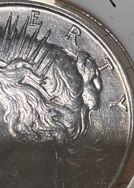 1922-D---Die-Cracks-All-Over-This-Coin