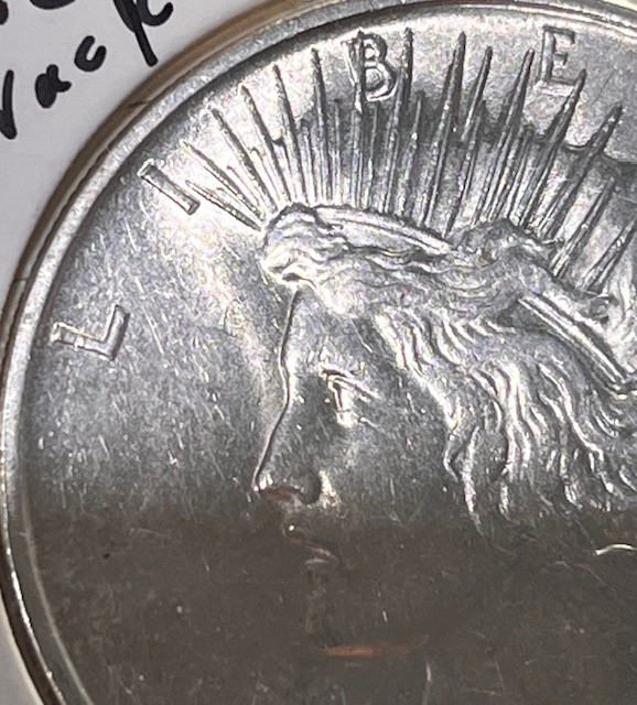 1922-D---Die-Cracks-All-Over-This-Coin