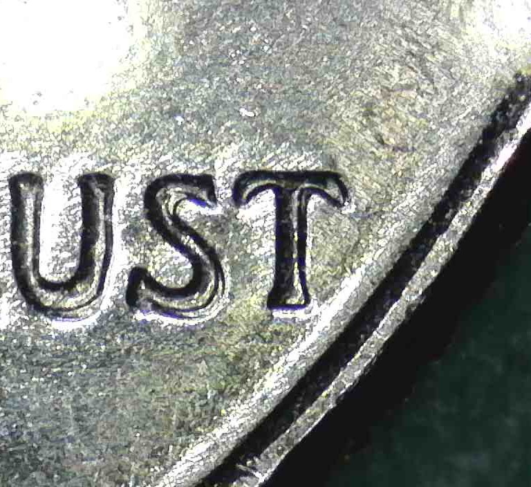 2023-Half-Dollar-Doubled-Die?