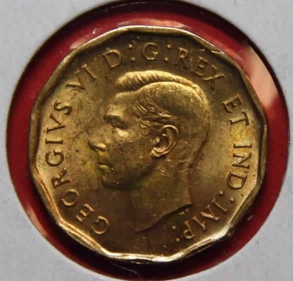 Please-Give-A-Grade-To-This-1942-5-Cents