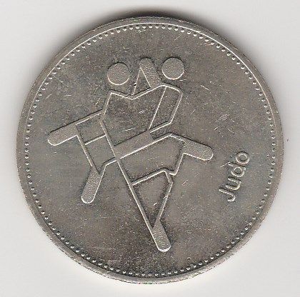 Post-Your-Canadian-Circulation-Finds!
