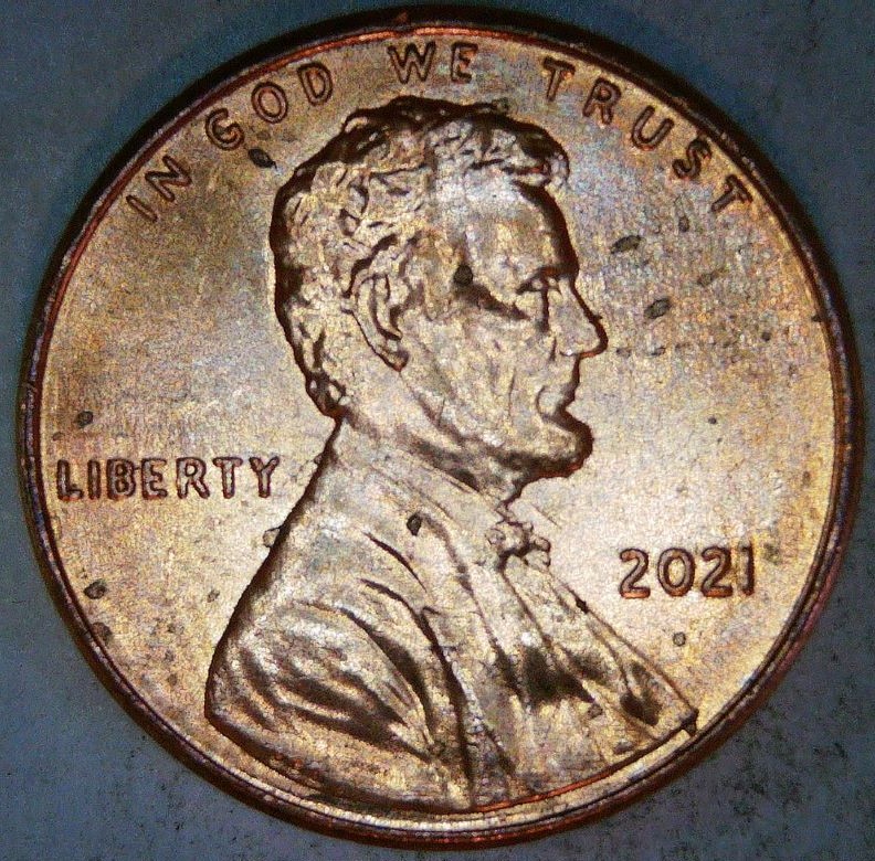 2021-LSC--What-Kind-Of-Doubling-Is-This?
