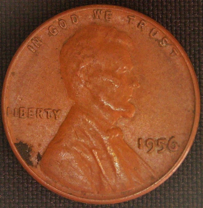 1956-WDDR-001-Found-Roll-Hunting