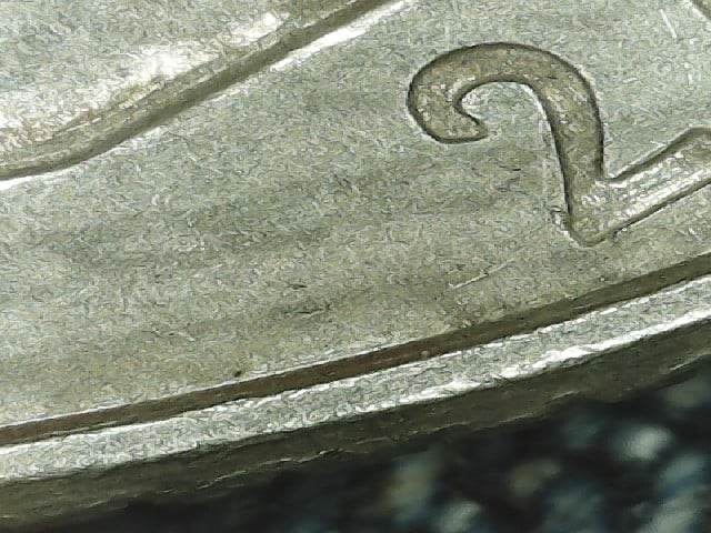 2012-Denali-State-Quarter---Could-This-Be-Struck-Through-Cloth?