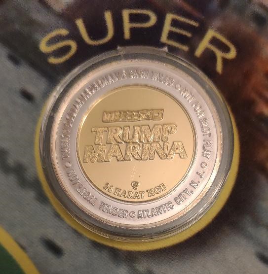 Silver-Strikes-From-Casinos