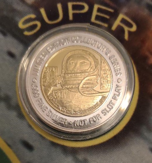 Silver-Strikes-From-Casinos