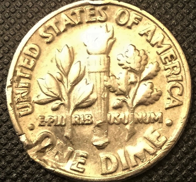 Is-This-A-Cud-Or-Damage-1985-D-Dime?