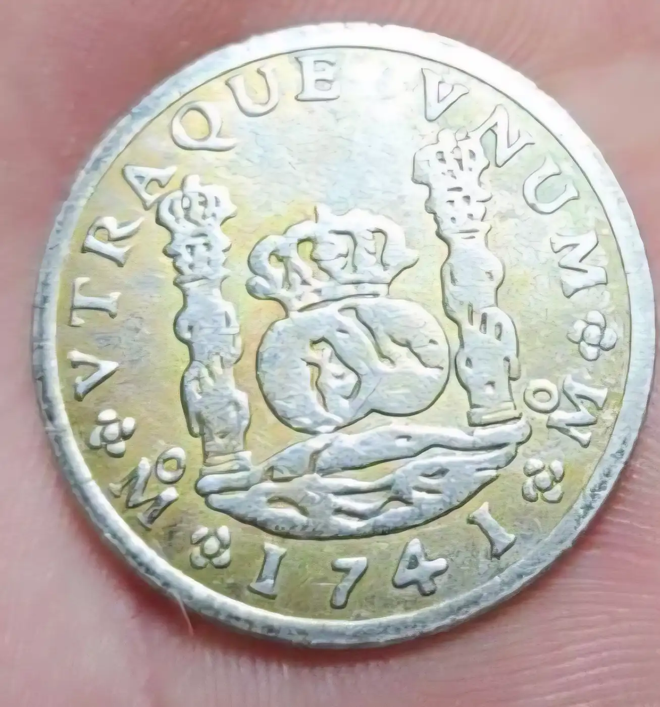 1741-8-Reales.-It-It-A-Fake?