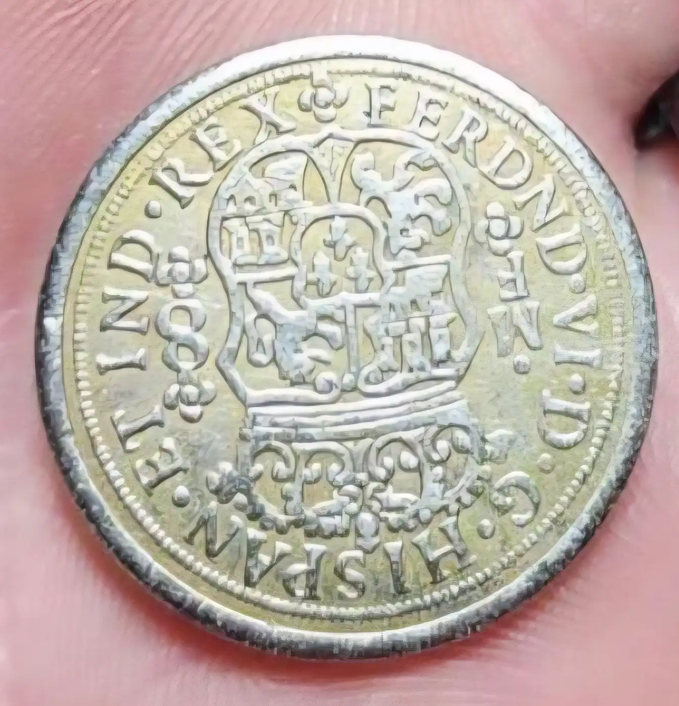 1741-8-Reales.-It-It-A-Fake?