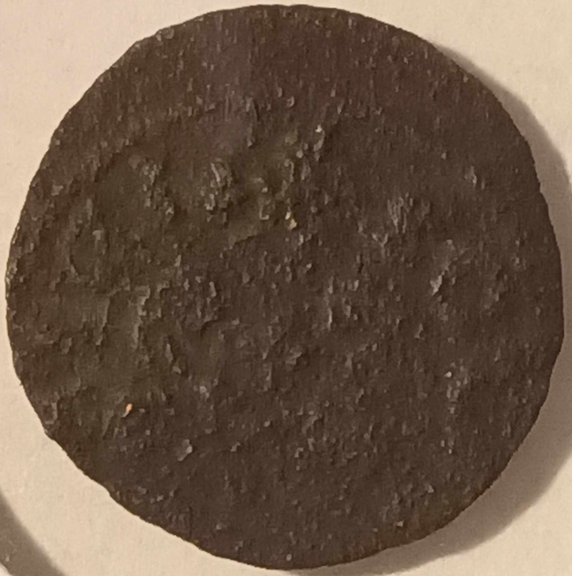 Need-Help-With-ID-On-A-Few-Possibly-Medieval-Pieces.