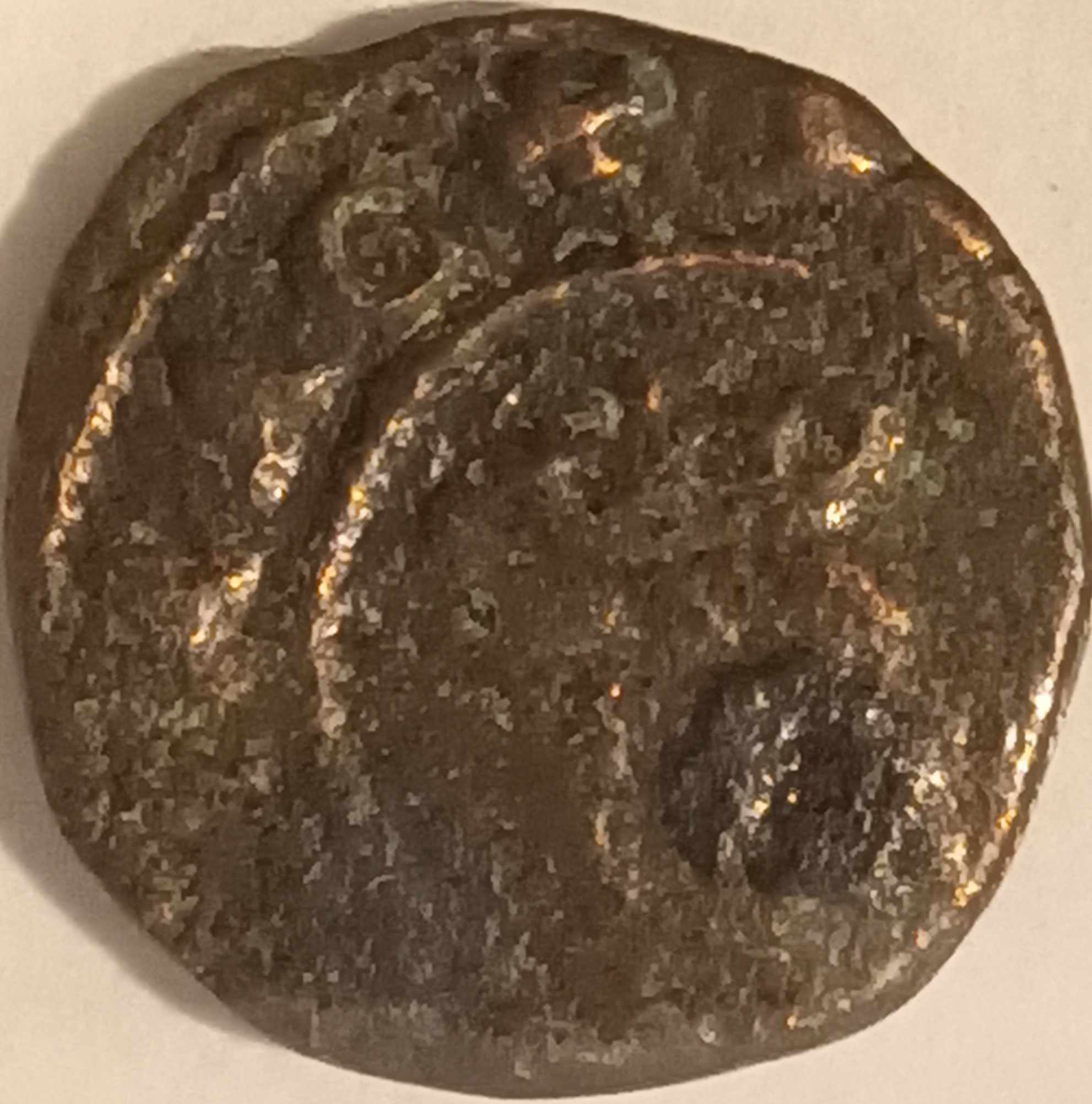 Need-Help-With-ID-On-A-Few-Possibly-Medieval-Pieces.