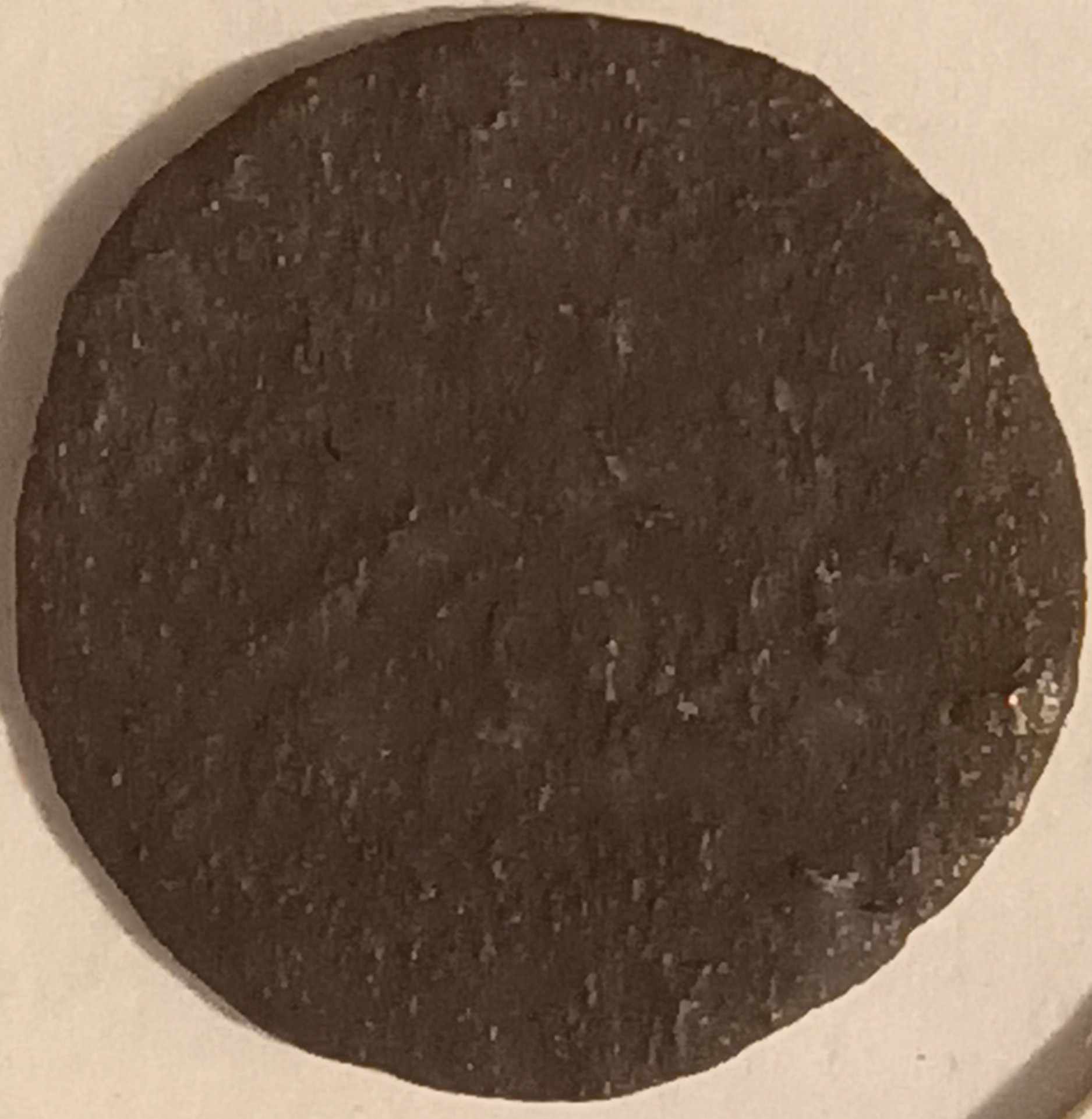 Need-Help-With-ID-On-A-Few-Possibly-Medieval-Pieces.