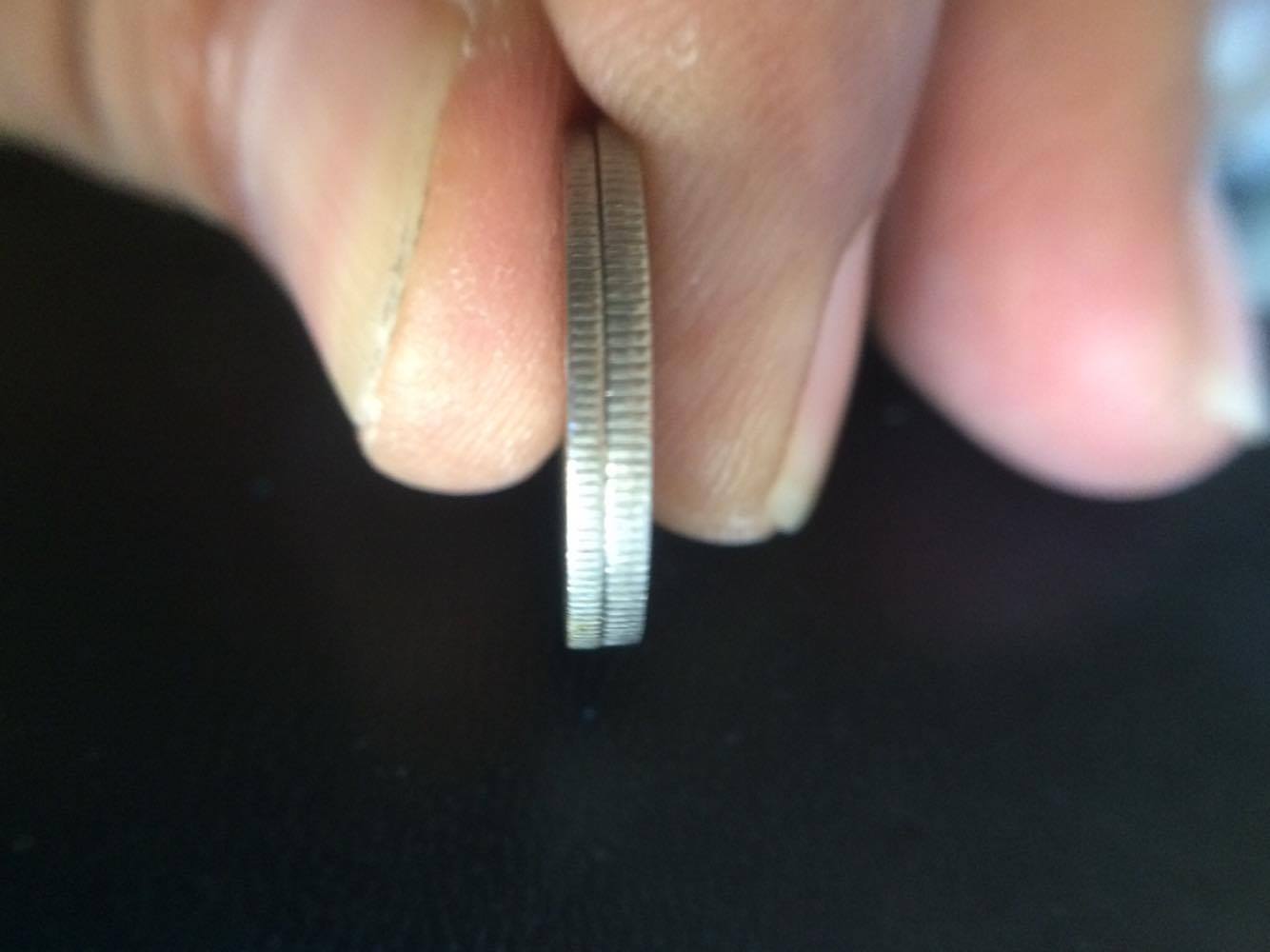 Some-Error-Coins-From-Malaysia-And-Singapore-+-Mystery?