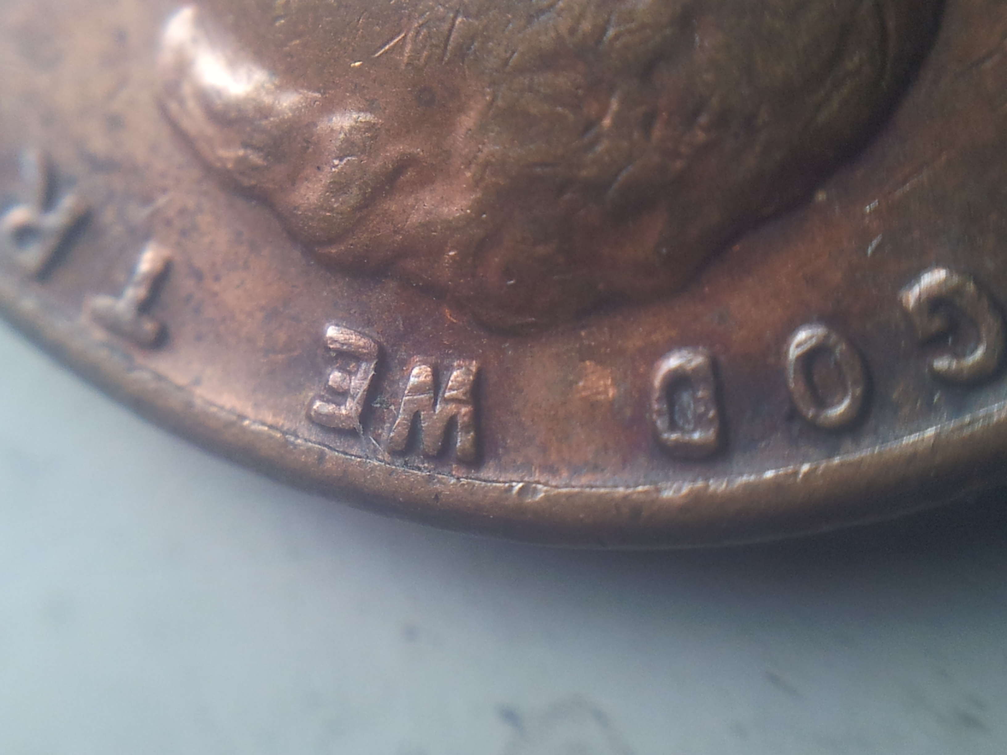1962-D-Lincoln-Cent-Possible-Errors?