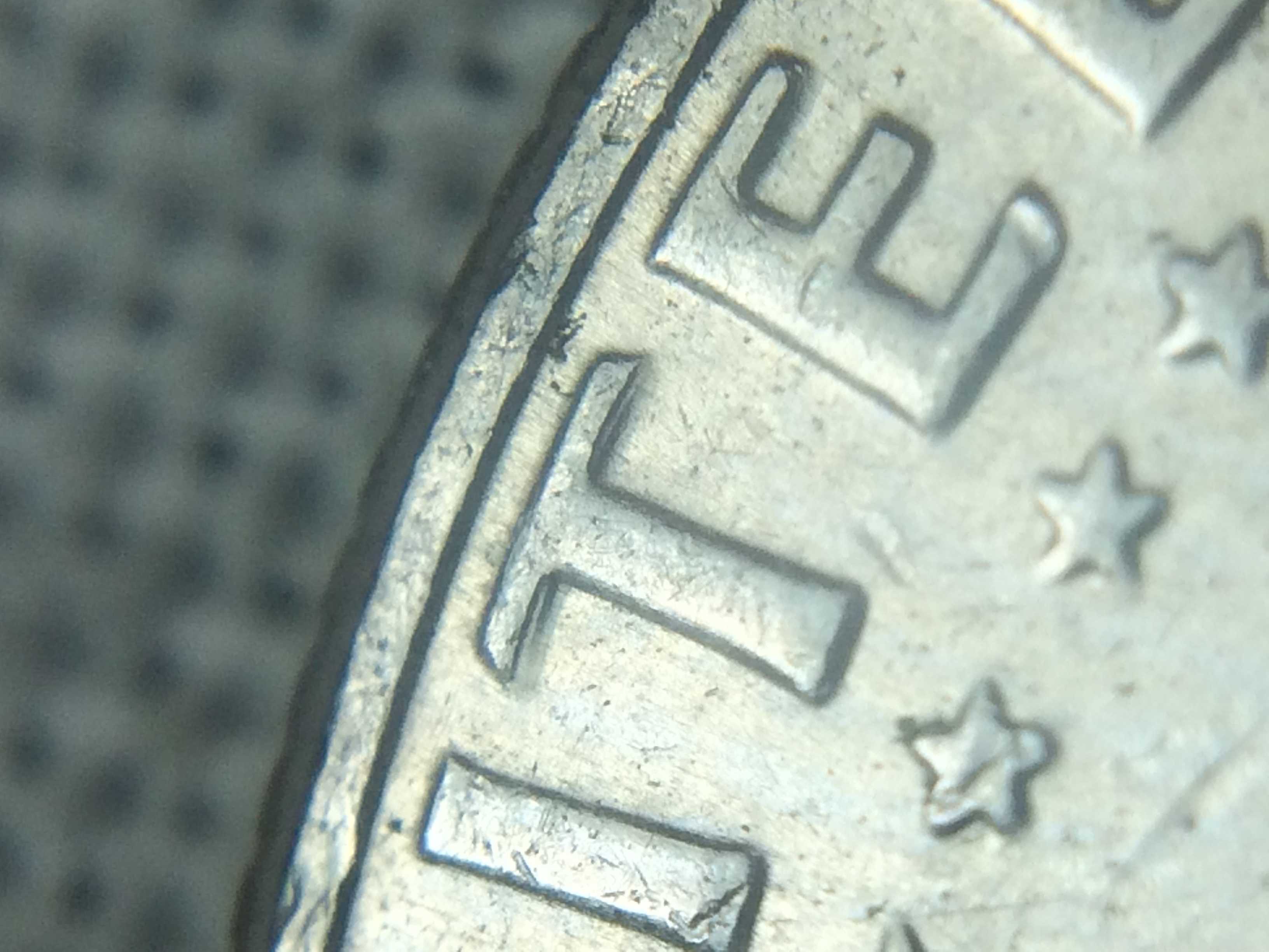1972-Lincoln-Penny--S-Over-D?