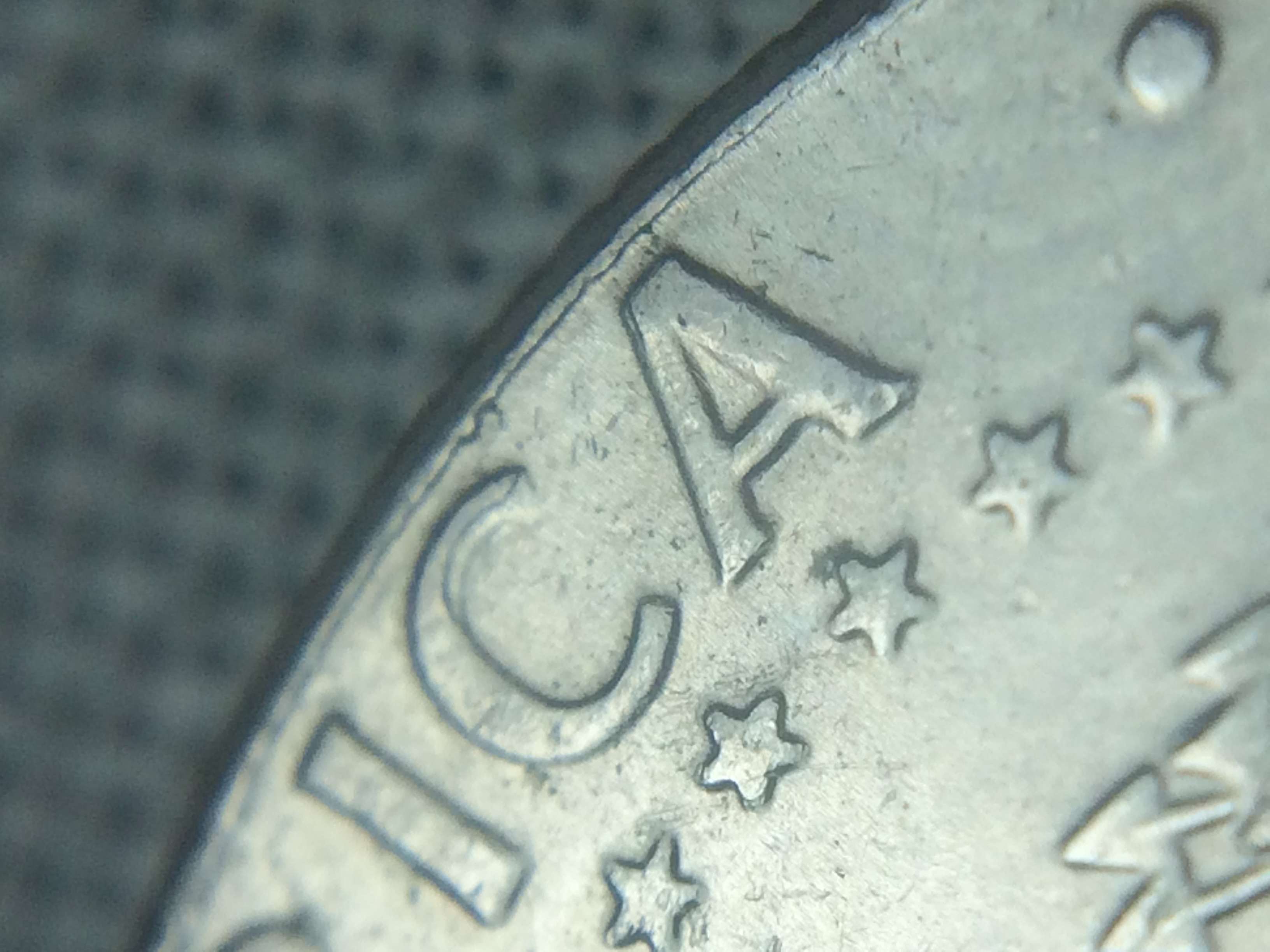 1972-Lincoln-Penny--S-Over-D?